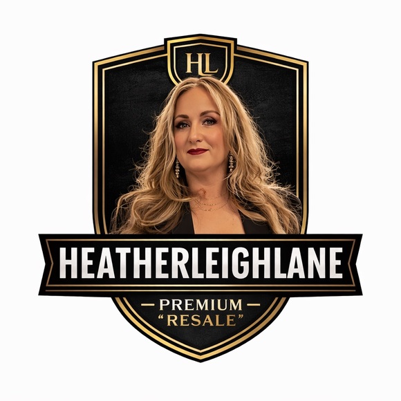 heatherleigh18